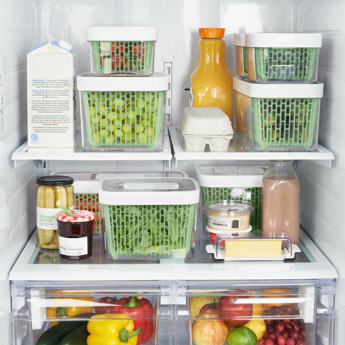 greensaver-produce-keeper-4-3-qt-h9 gg_11140000_1c_1_.jpg