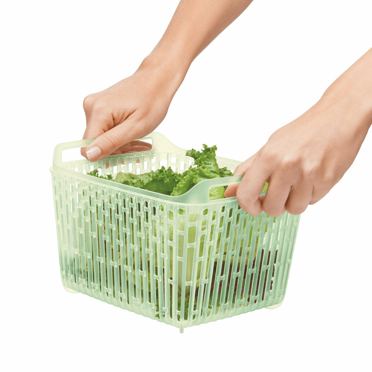 greensaver-produce-keeper-4-3-qt-h9 gg_11140000_4c_1_.jpg