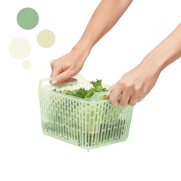 greensaver-produce-keeper-1-6-qt-p5 gg_11140000_4c_3.jpg