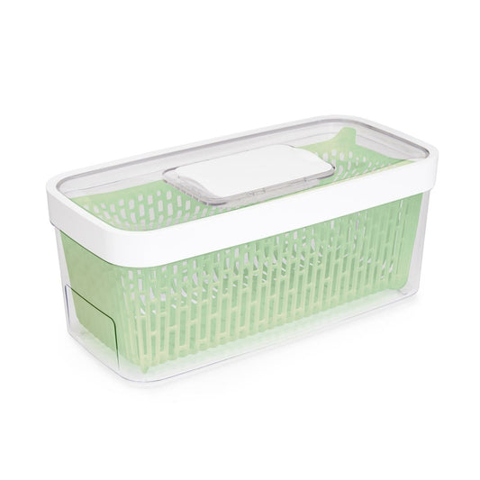 greensaver-produce-keeper-5-0-qt-m5 gg_11140100_1_1.jpg