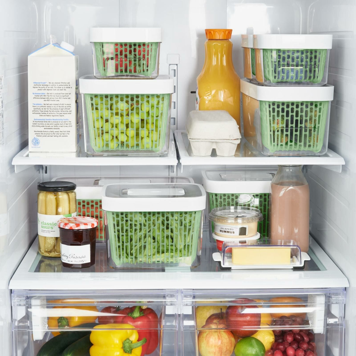 greensaver-produce-keeper-5-0-qt-m5 gg_11140100_1c.jpg