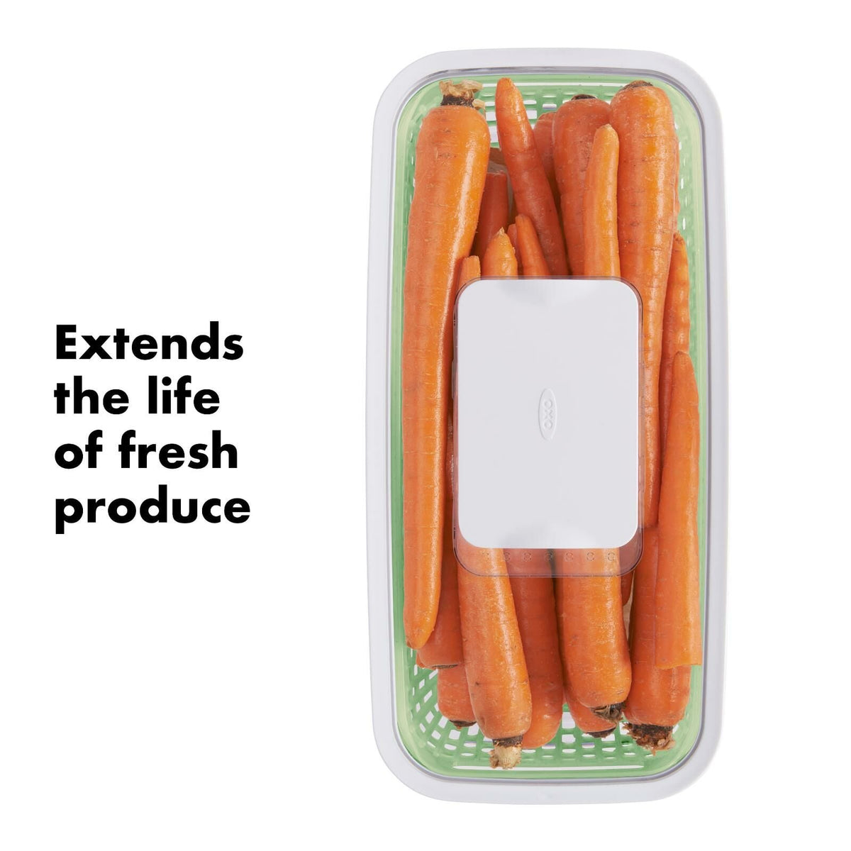 greensaver-produce-keeper-5-0-qt-m5 gg_11140100_greensaverproducekeeper_5qt_apdp_01.jpg
