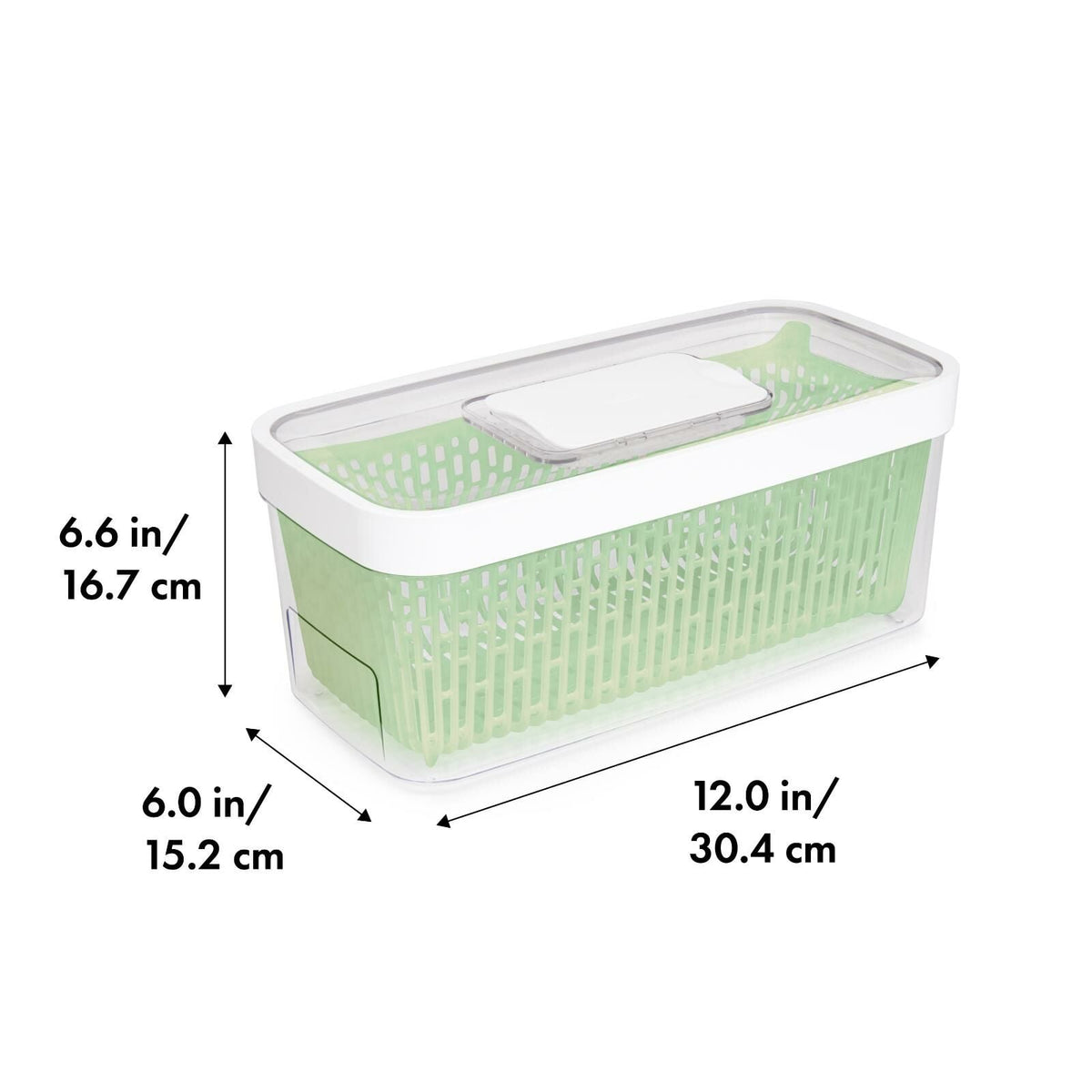 greensaver-produce-keeper-5-0-qt-m5 gg_11140100_greensaverproducekeeper_5qt_apdp_01_dim.jpg