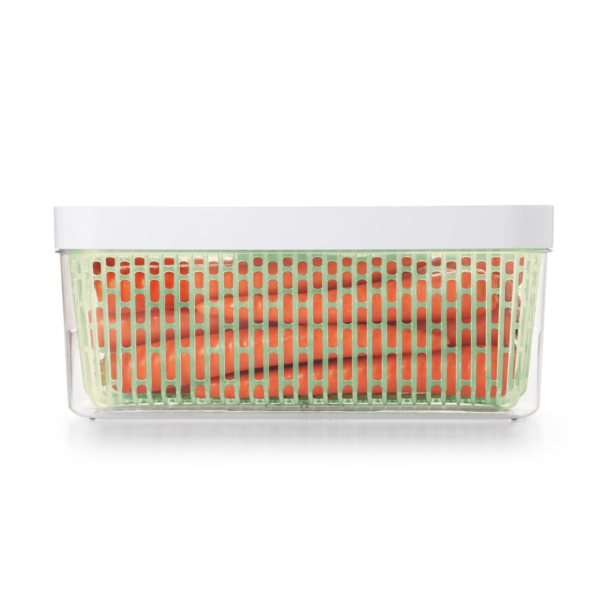 greensaver-produce-keeper-5-0-qt-m5 gg_11140100_greensaverproducekeeper_5qt_pdp_03.jpg