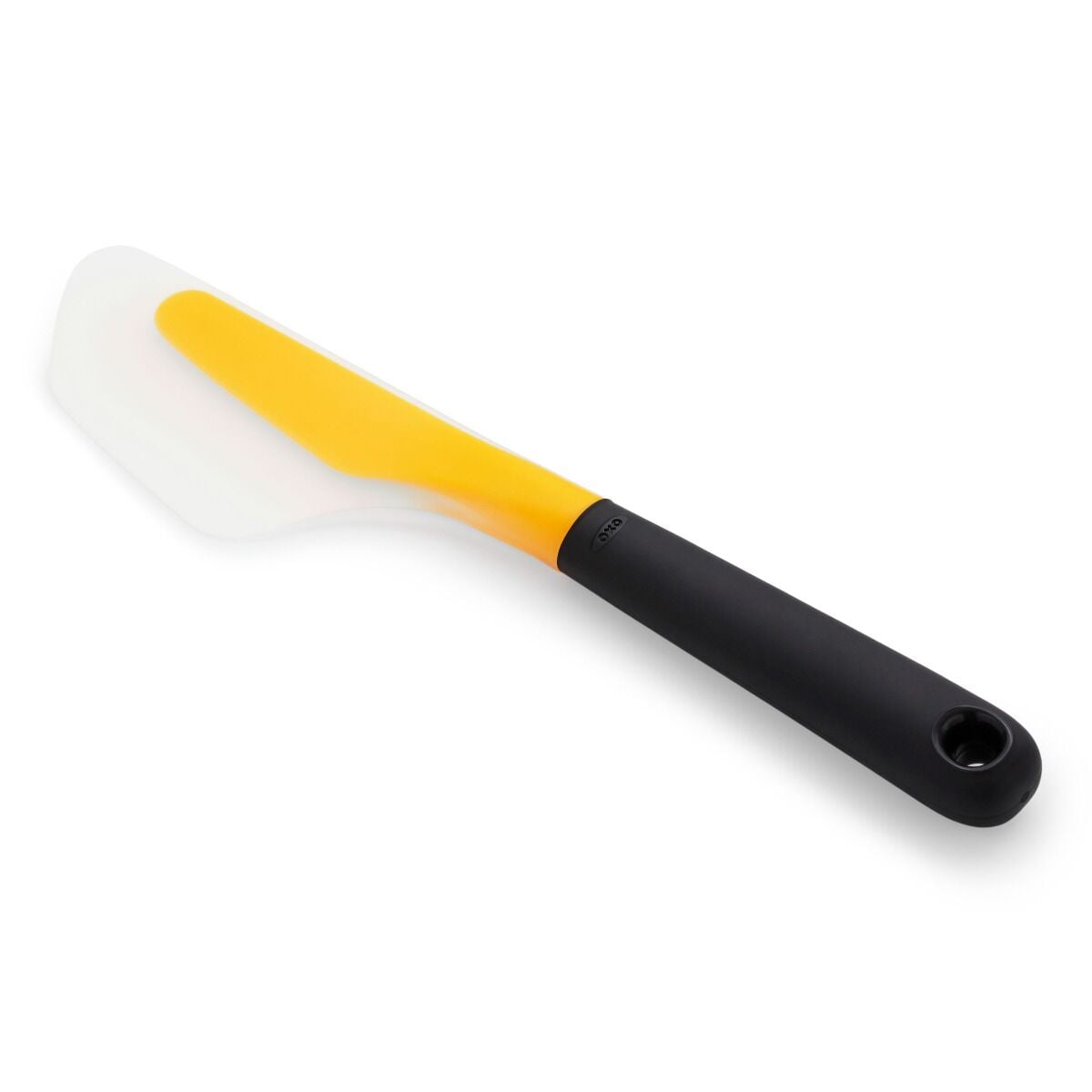 small-flip-and-fold-omelet-turner-o6 gg_11140800_1.jpg