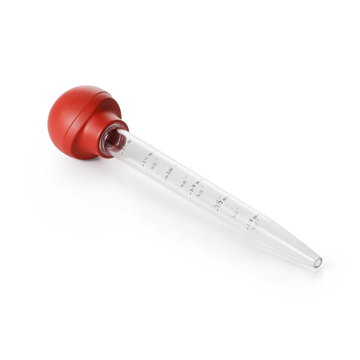baster-with-cleaning-brush-s4 gg_11142200_1_2_1.jpg
