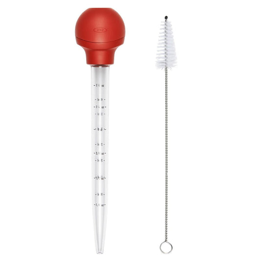 baster-with-cleaning-brush-s4 gg_11142200_2_2_1.jpg