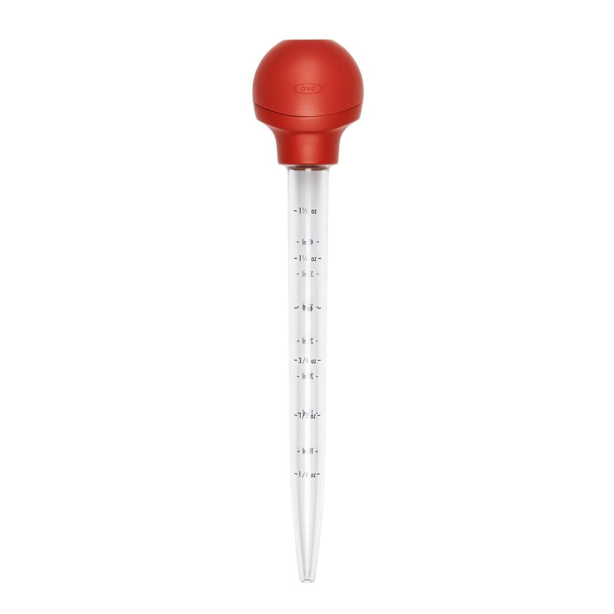 baster-with-cleaning-brush-s4 gg_11142200_2a_2_1.jpg