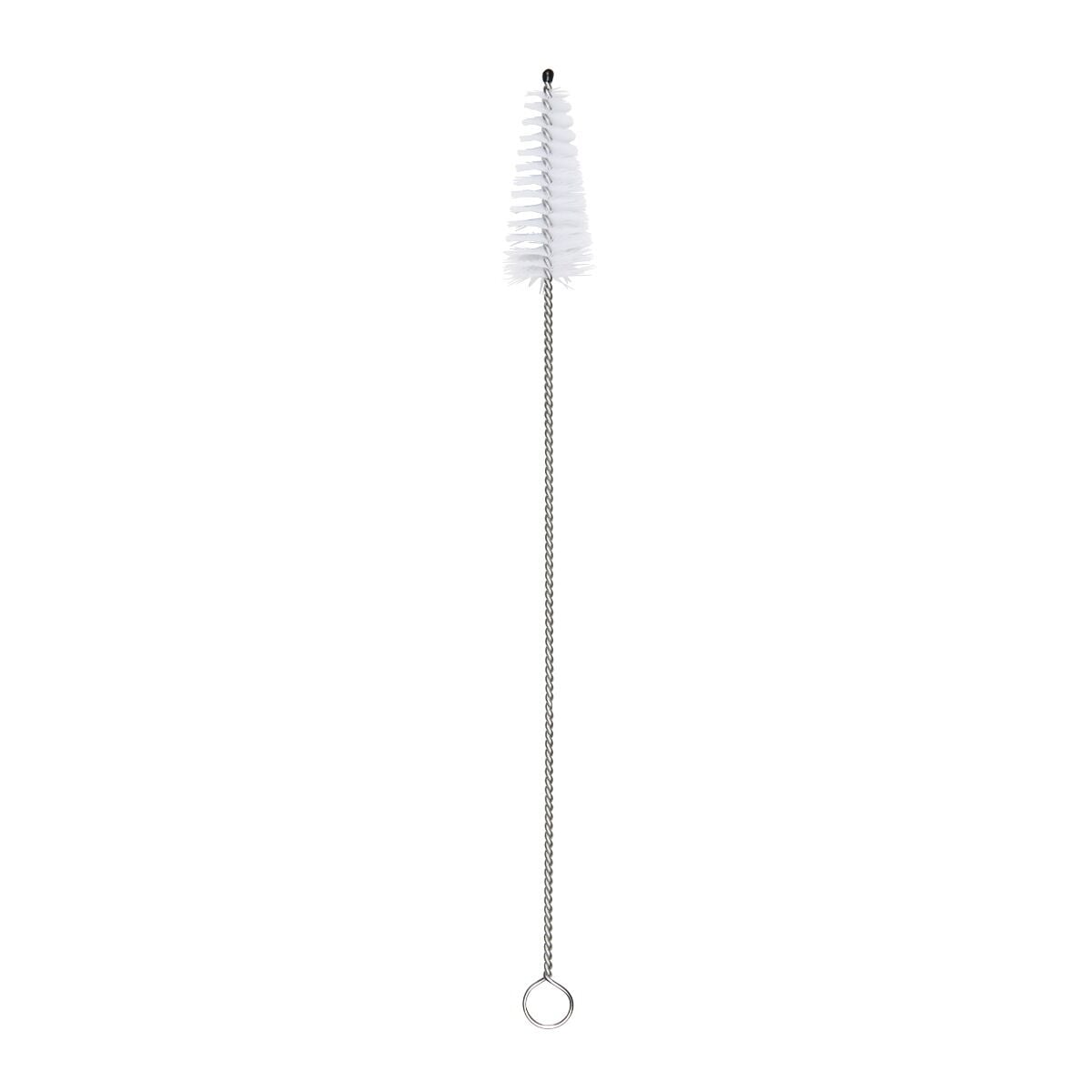 baster-with-cleaning-brush-s4 gg_11142200_2b_2.jpg