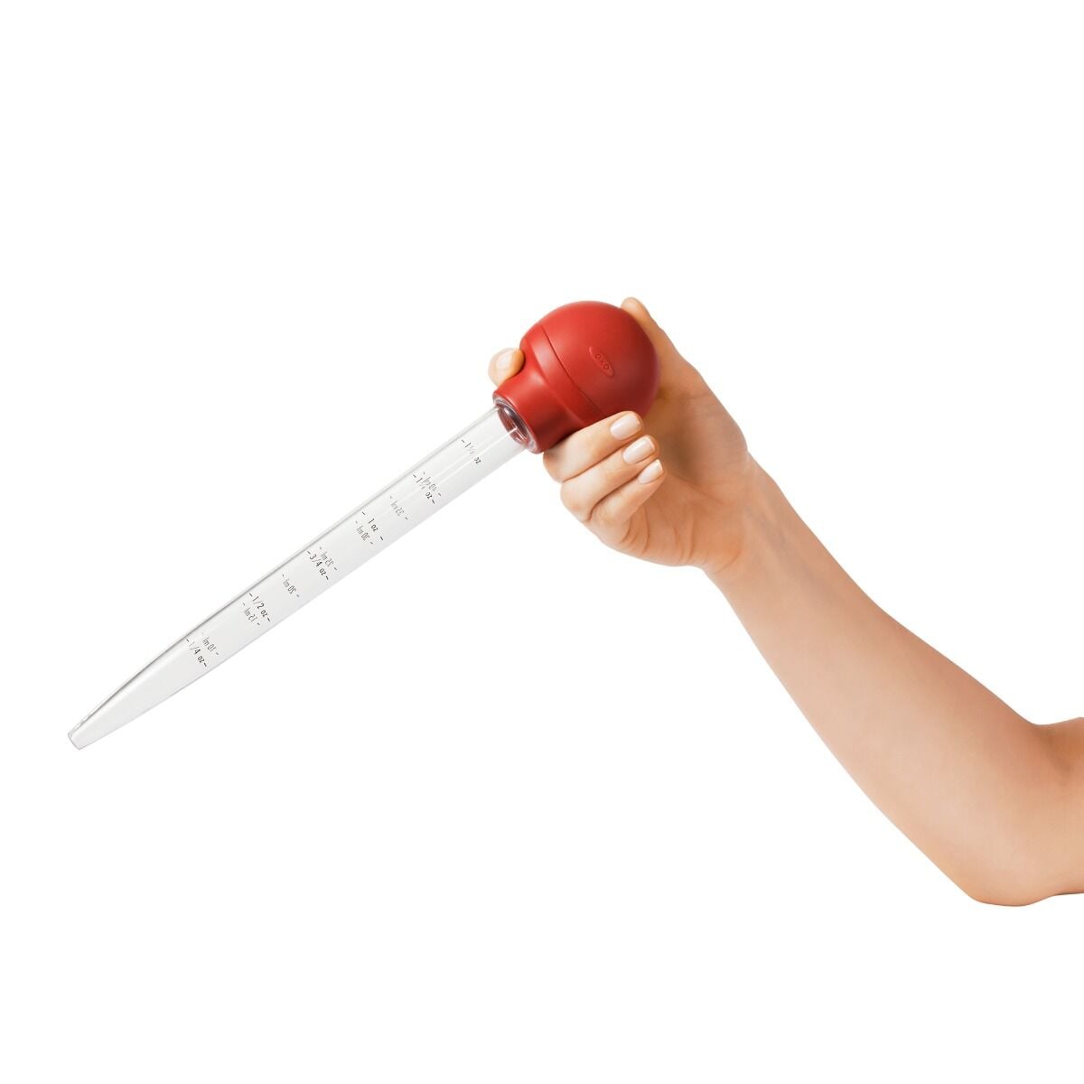 baster-with-cleaning-brush-s4 gg_11142200_4_2_1.jpg