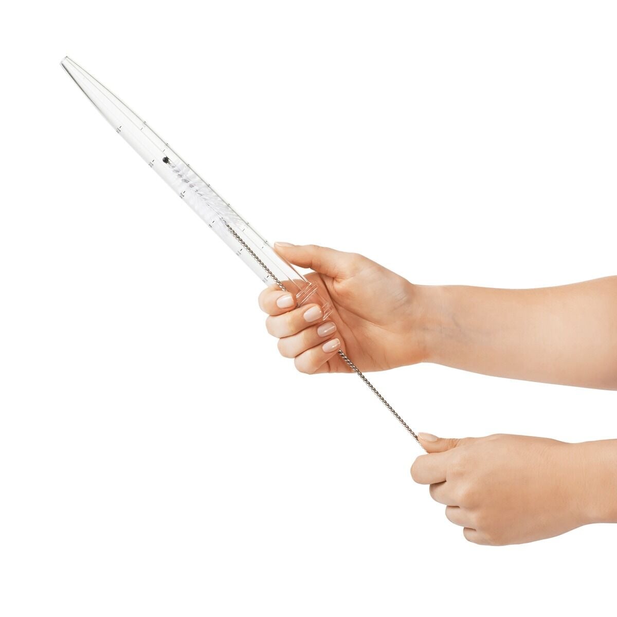 baster-with-cleaning-brush-s4 gg_11142200_4a_1.jpg