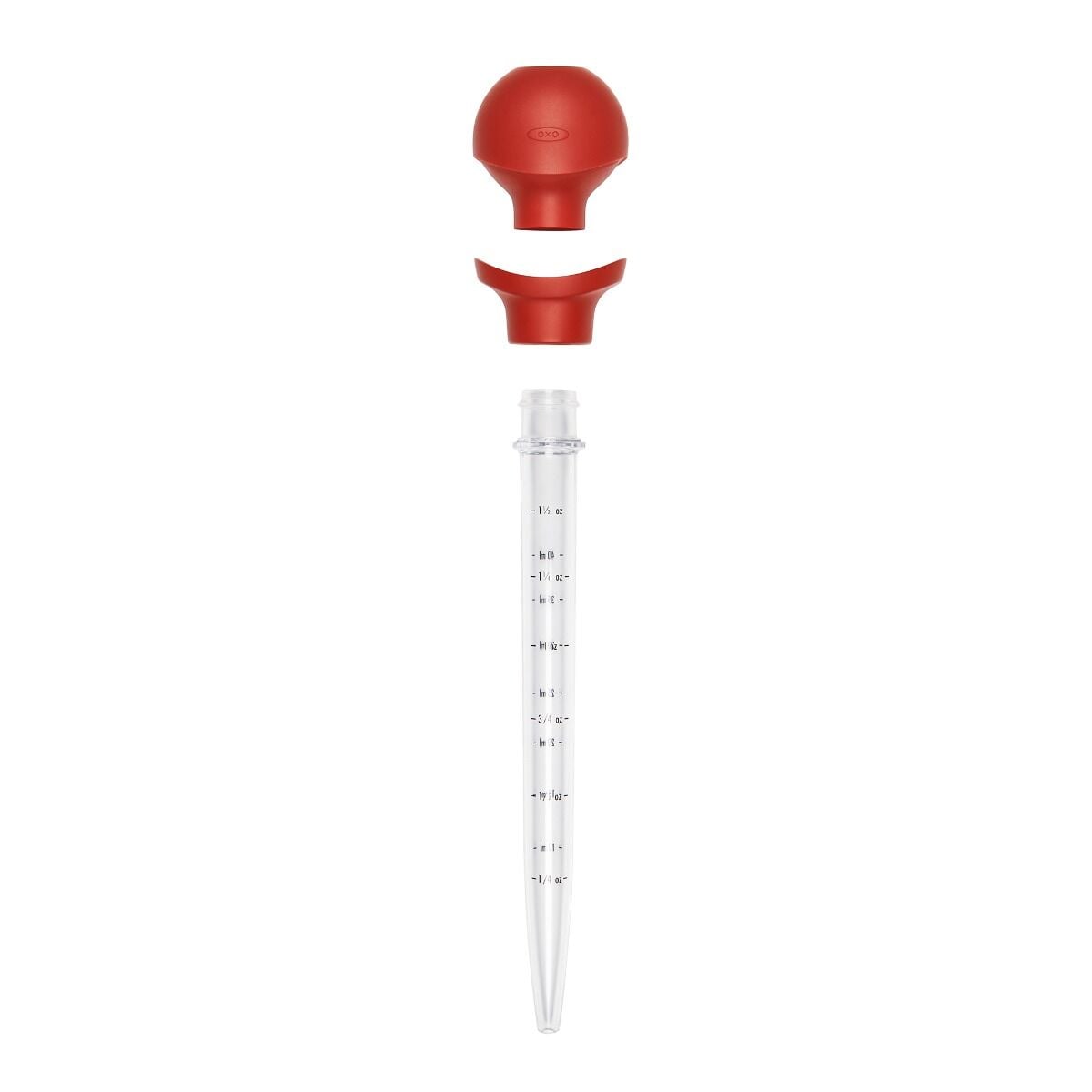 baster-with-cleaning-brush-s4 gg_11142200_5_2_1.jpg