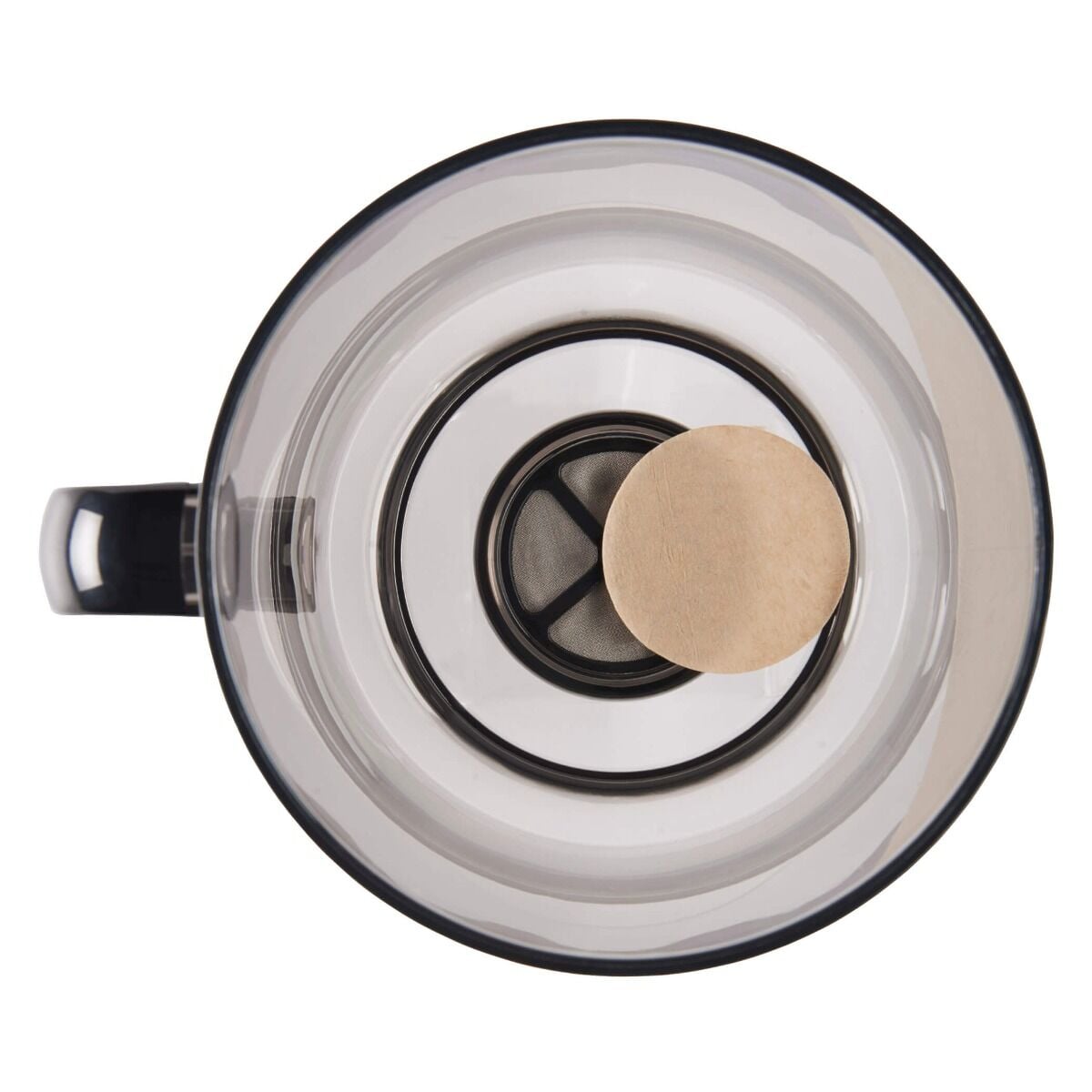 cold-brew-coffee-maker-paper-filters-k3 gg_11147200_5_1_.jpg