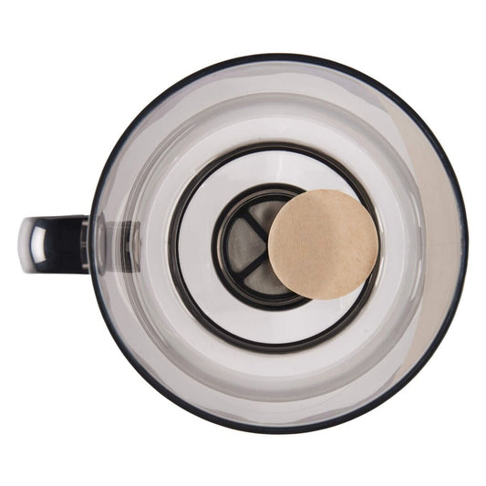 cold-brew-coffee-maker-paper-filters-k3 gg_11147200_5_1_.jpg