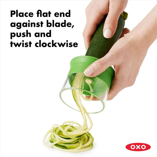 hand-held-spiralizer-e3 gg_11151300_8a_1_.jpg