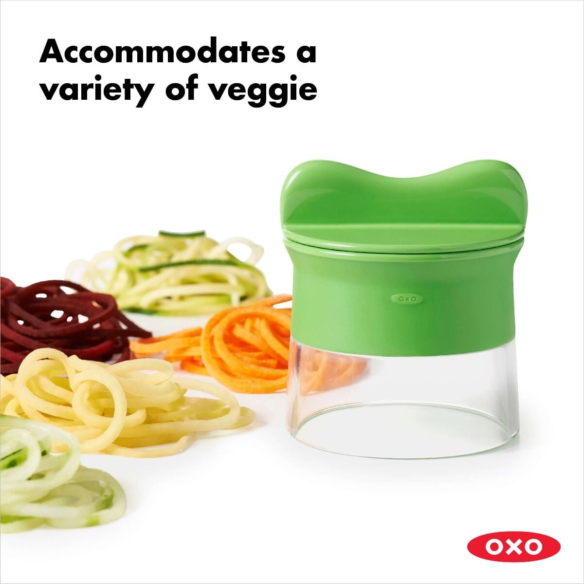 hand-held-spiralizer-e3 gg_11151300_8d_1_.jpg