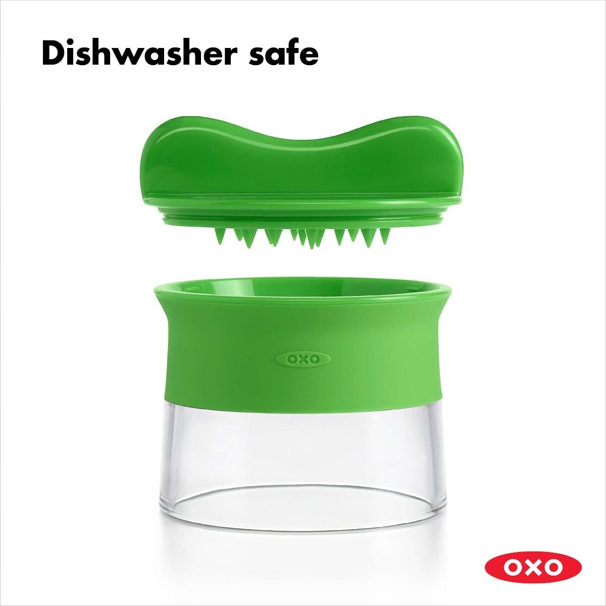 hand-held-spiralizer-e3 gg_11151300_8e_1_.jpg