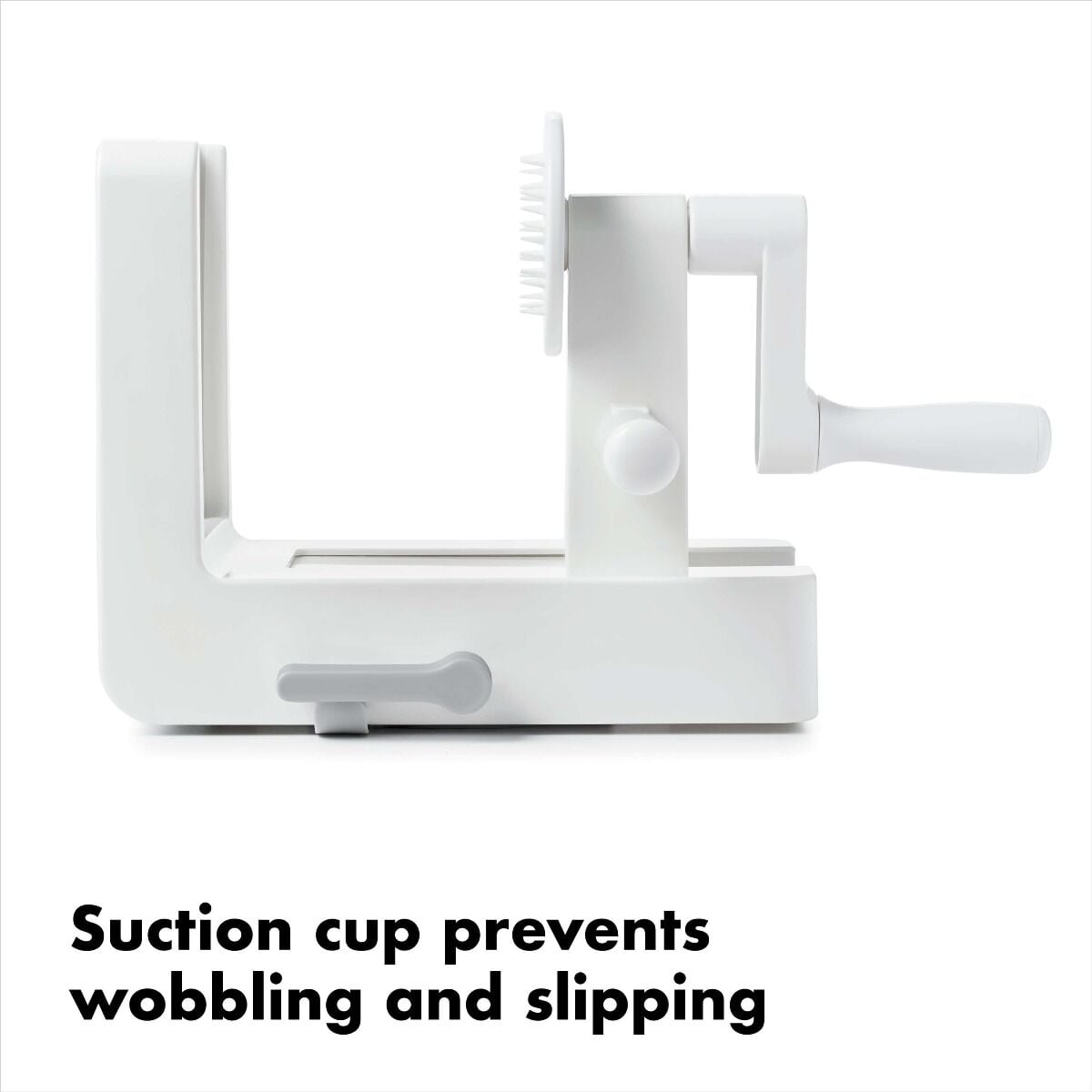 tabletop-spiralizer-g3 gg_11151400_8_1__1.jpg
