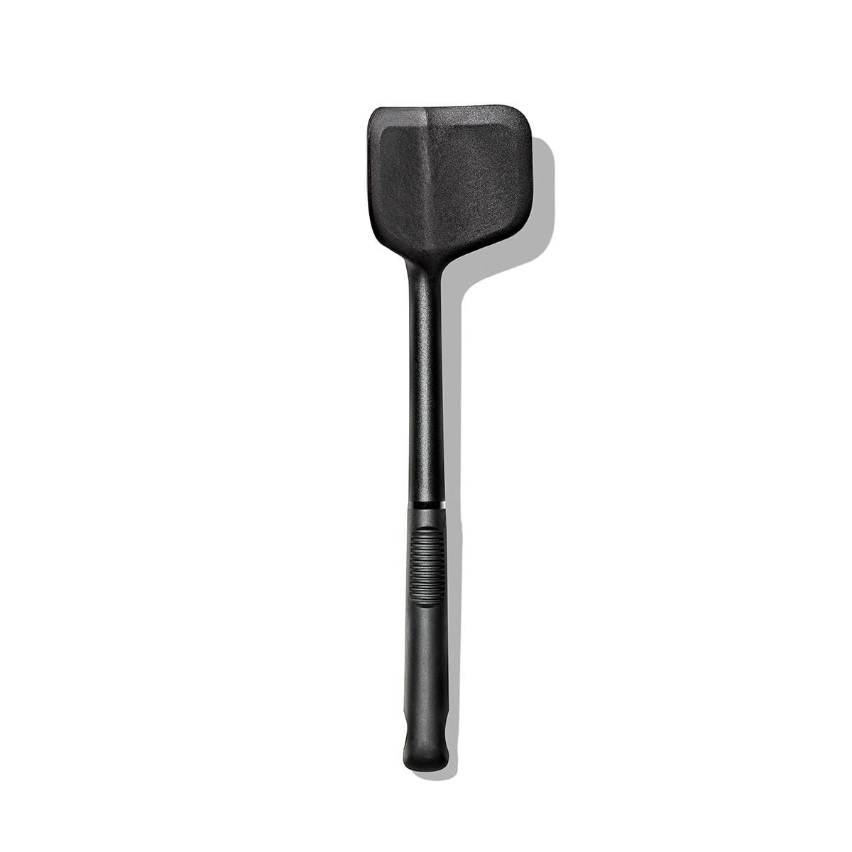 ground-meat-chopper-and-turner-s8 gg_11153900v2_nylongroundmeatchopper_03_1.jpg