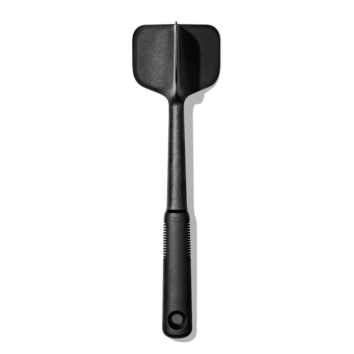 ground-meat-chopper-and-turner-s8 gg_11153900v2_nylongroundmeatchopper_apdp_00_main.jpg