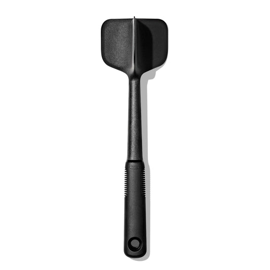 ground-meat-chopper-and-turner-s8 gg_11153900v2_nylongroundmeatchopper_apdp_00_main.jpg
