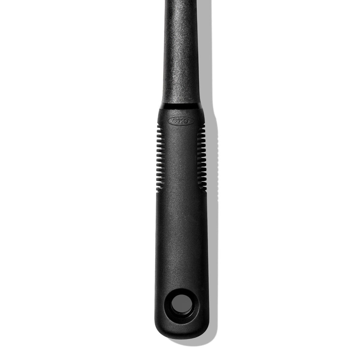 ground-meat-chopper-and-turner-s8 gg_11153900v2_nylongroundmeatchopper_pdp_01.jpg