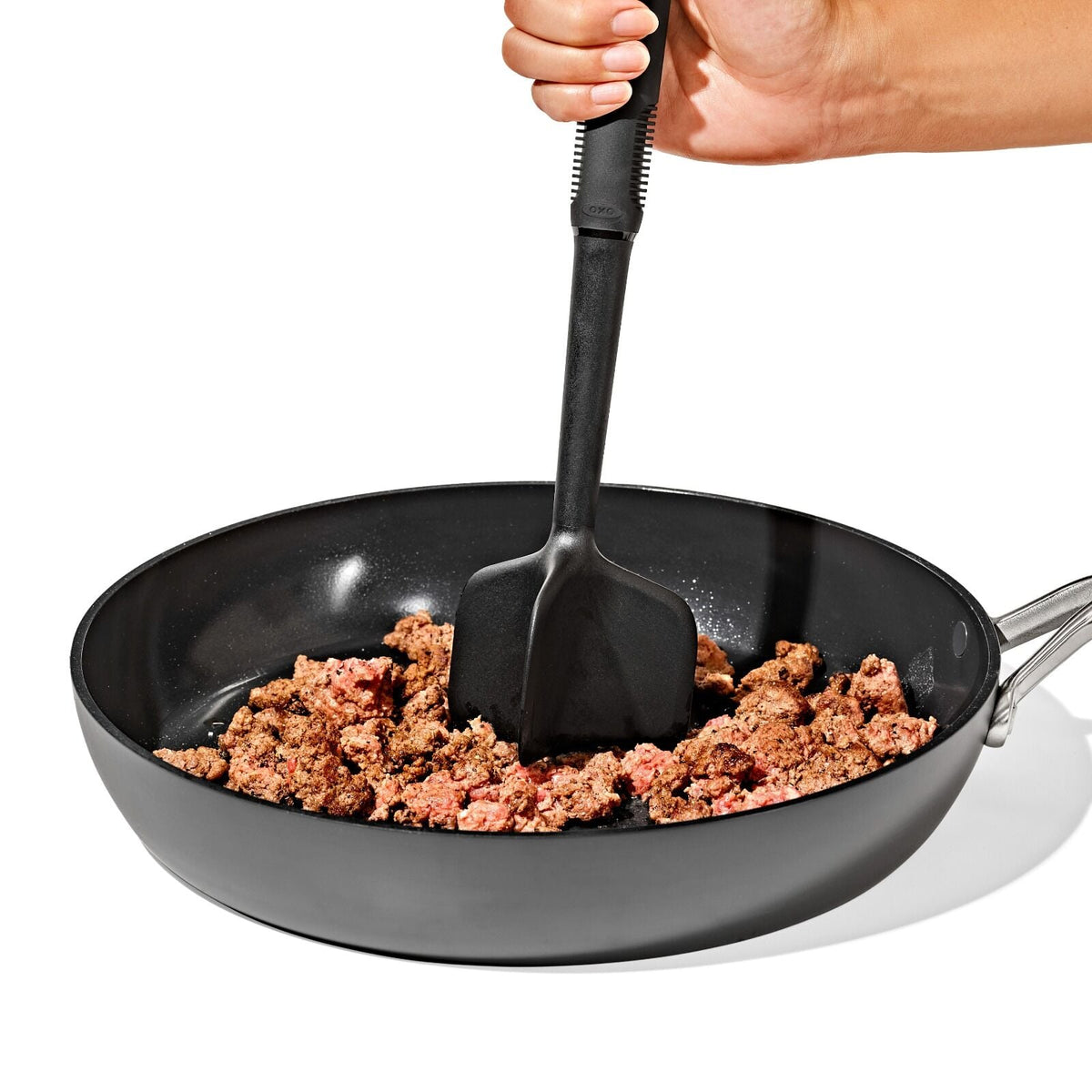 ground-meat-chopper-and-turner-s8 gg_11153900v2_nylongroundmeatchopper_pdp_02.jpg