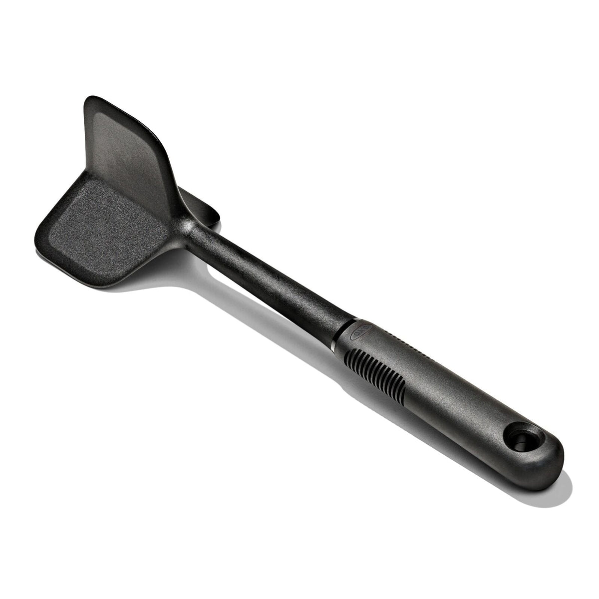 ground-meat-chopper-and-turner-s8 gg_11153900v2_nylongroundmeatchopper_pdp_03_1.jpg