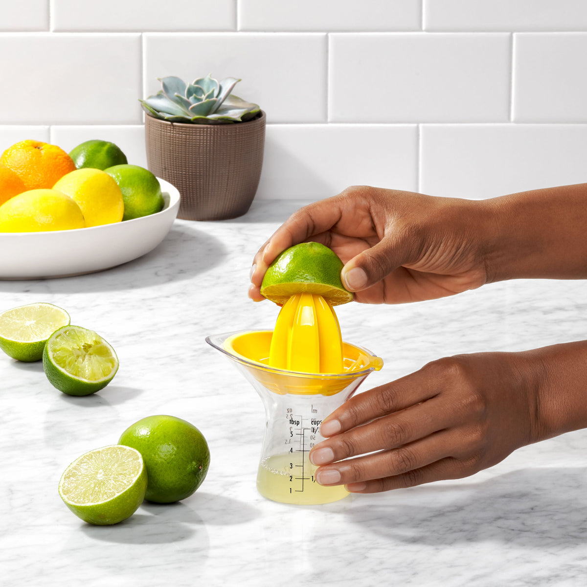 oxo-5-piece-barware-bundle-t0 gg_11155800_4d.jpg