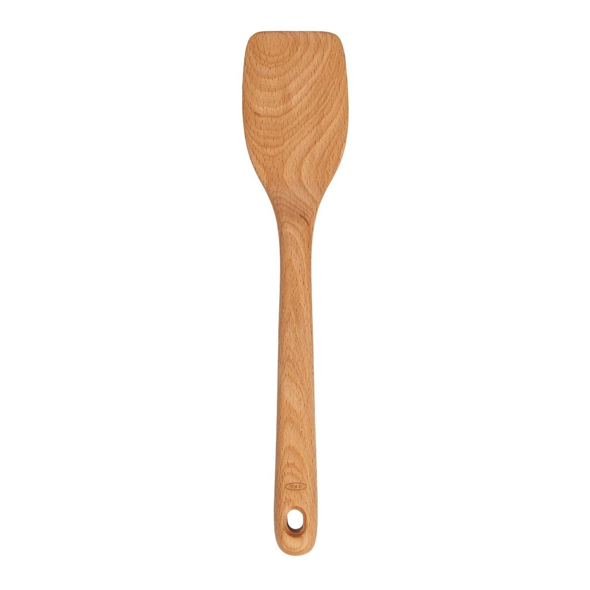 3-piece-wooden-turner-set-g8 gg_11157300_3.jpg
