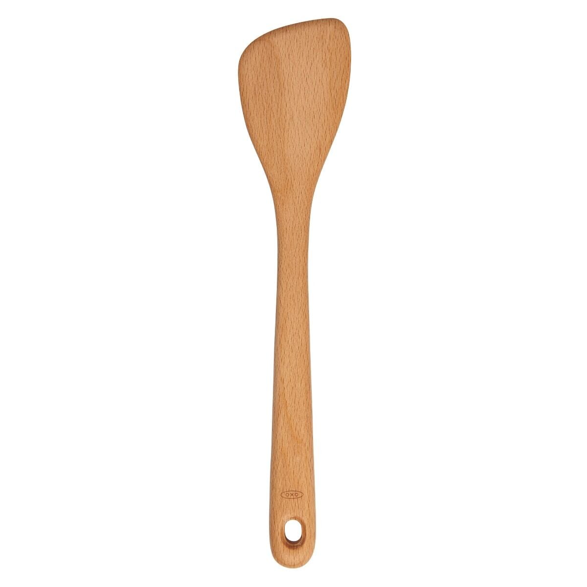 3-piece-wooden-turner-set-g8 gg_11157300_4.jpg