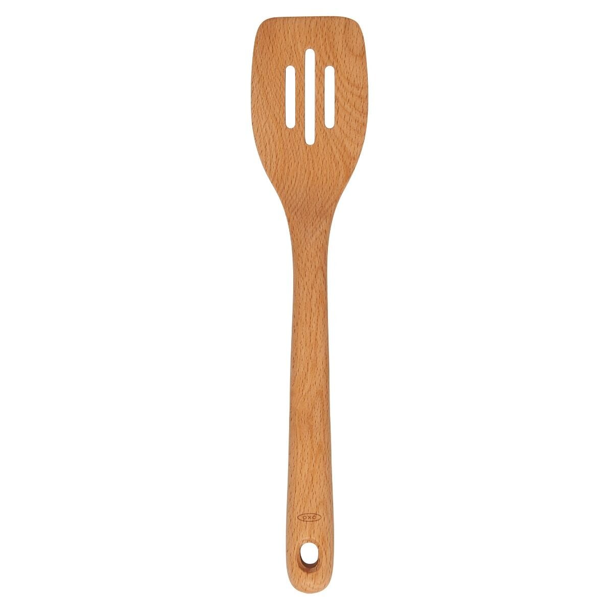 3-piece-wooden-turner-set-g8 gg_11157300_5.jpg