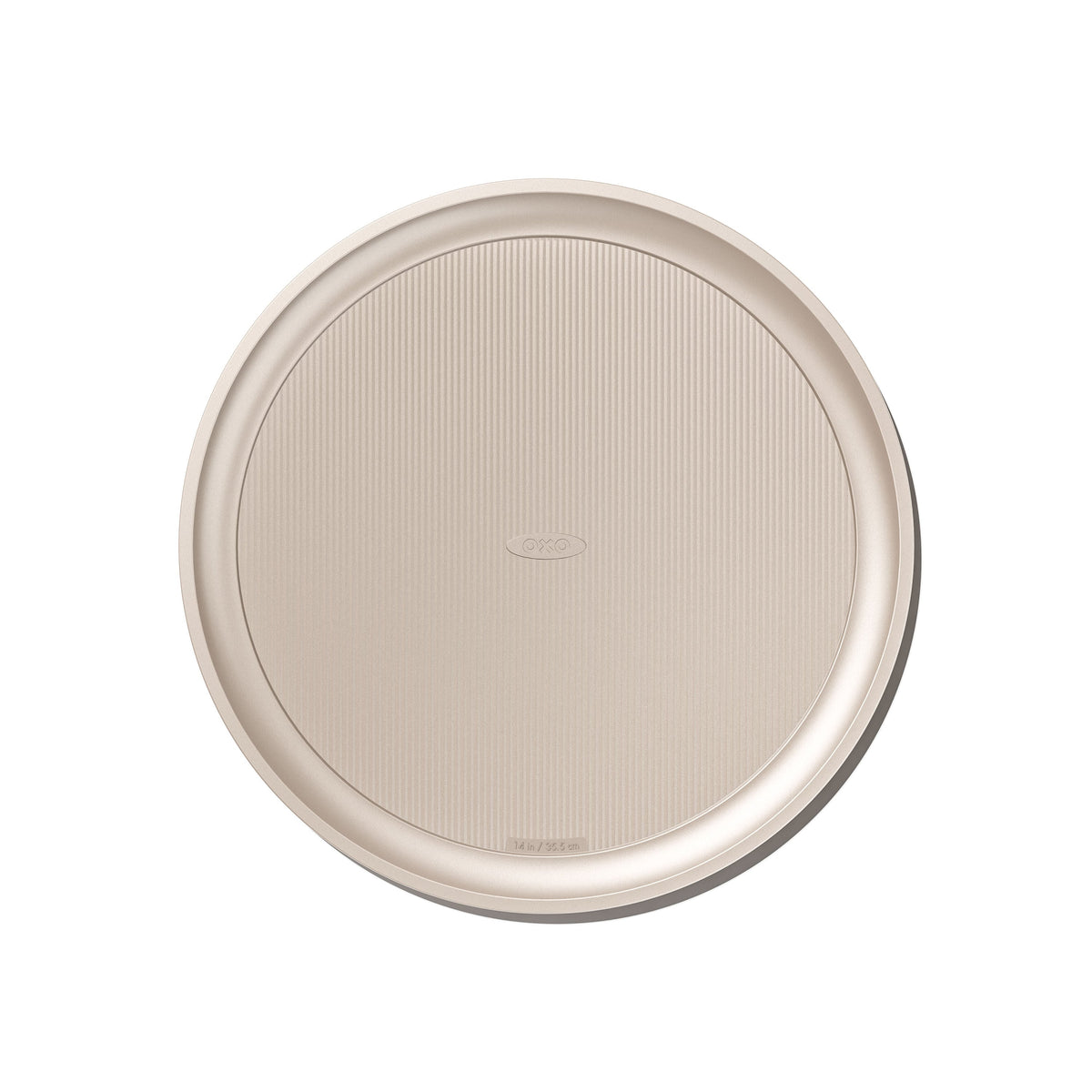 non-stick-pro-pizza-pan-15-e1 gg_11159900v1_201216_02_1_.jpg