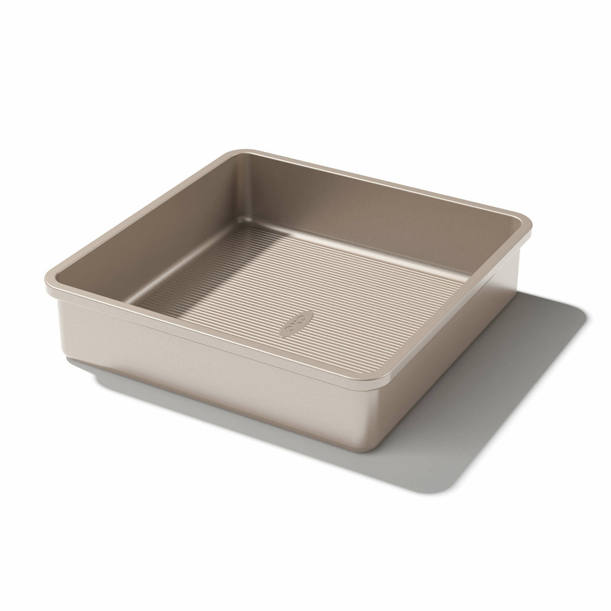 non-stick-pro-cake-pan-9-square-i3 gg_11160000v1_201216_01_1_.jpg