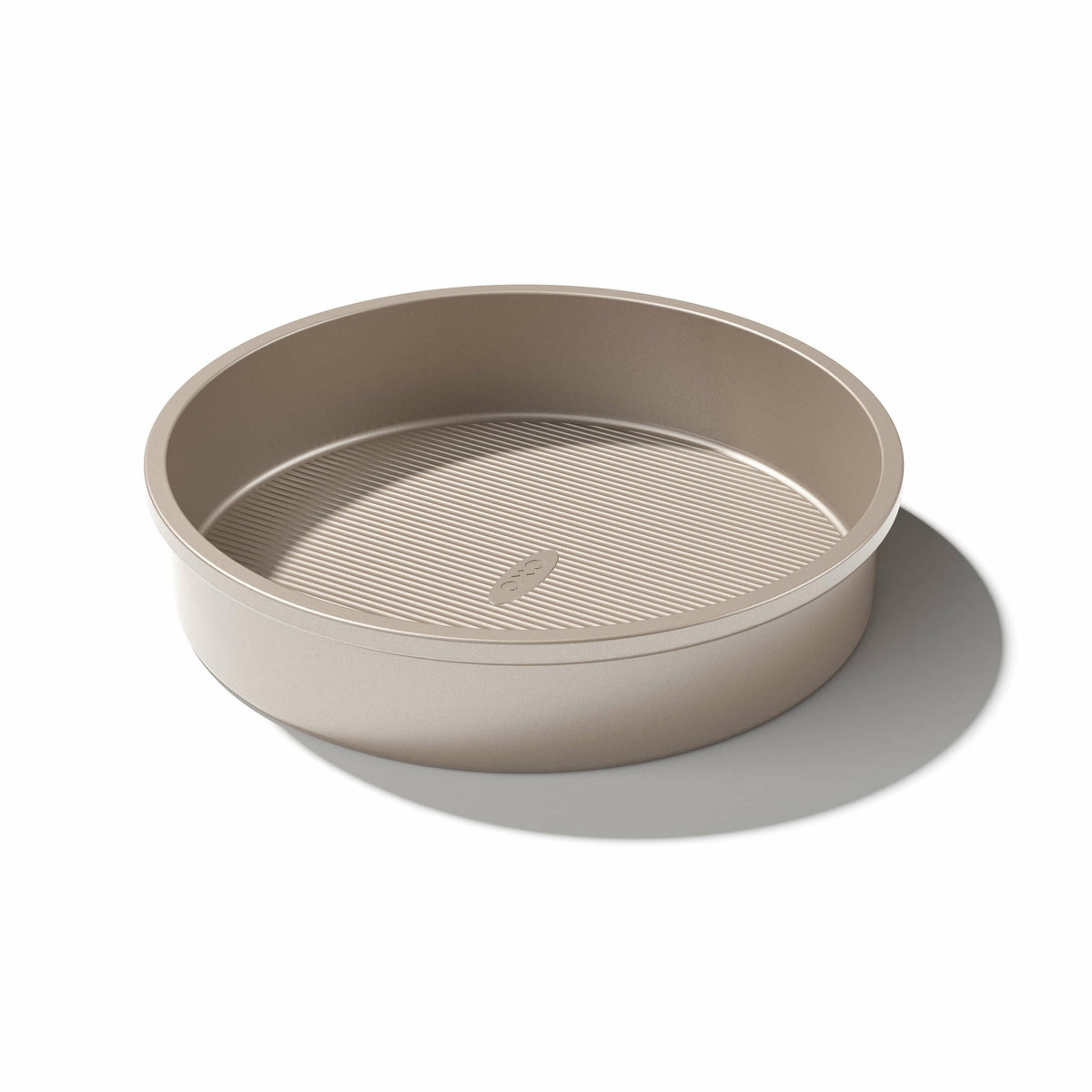 non-stick-pro-cake-pan-9-round-f3 gg_11160100v1_201216_01_1_.jpg