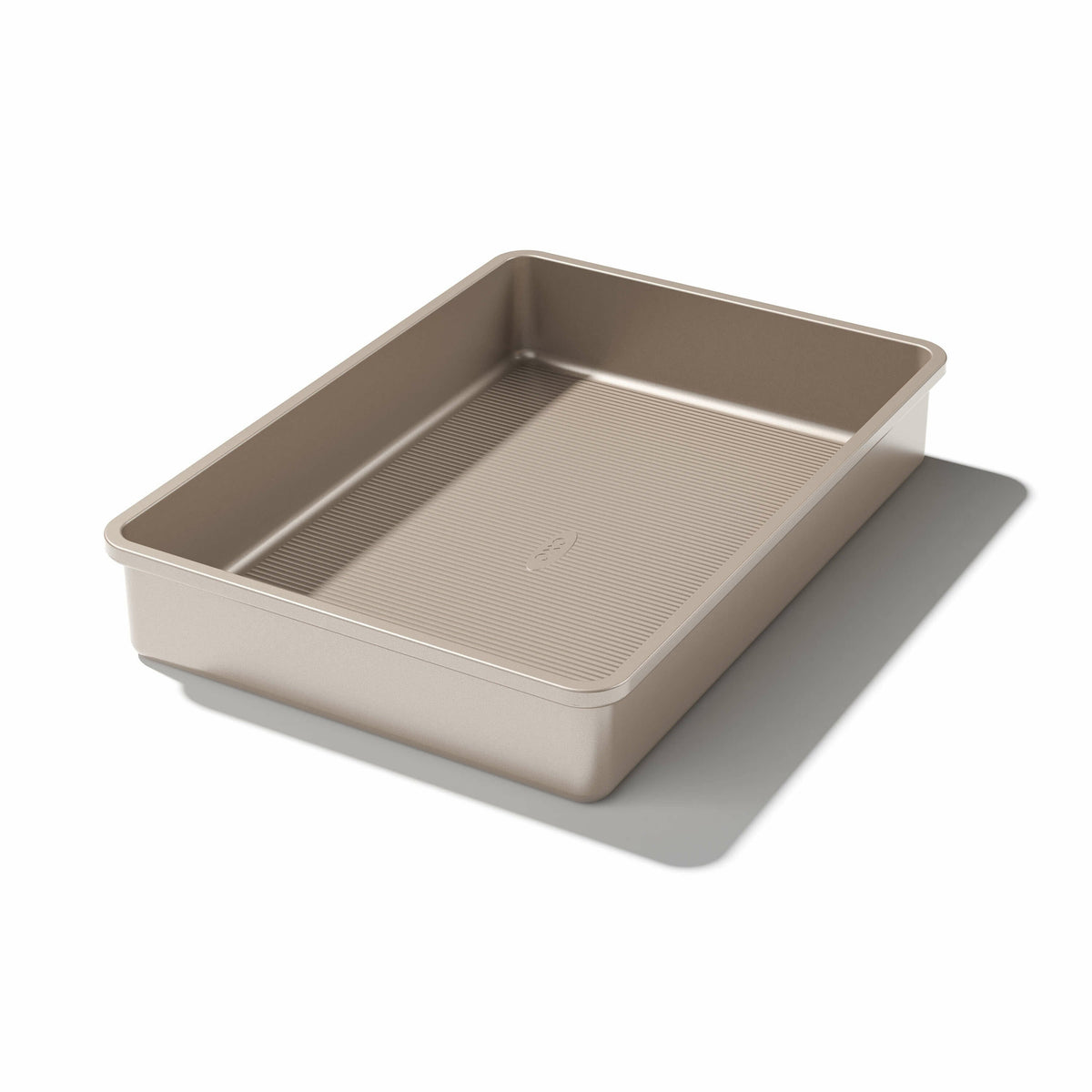 non-stick-pro-cake-pan-9-x-13-c2 gg_11160200v1_201216_01_1_.jpg