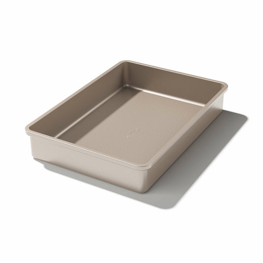 non-stick-pro-cake-pan-9-x-13-c2 gg_11160200v1_201216_01_1_.jpg