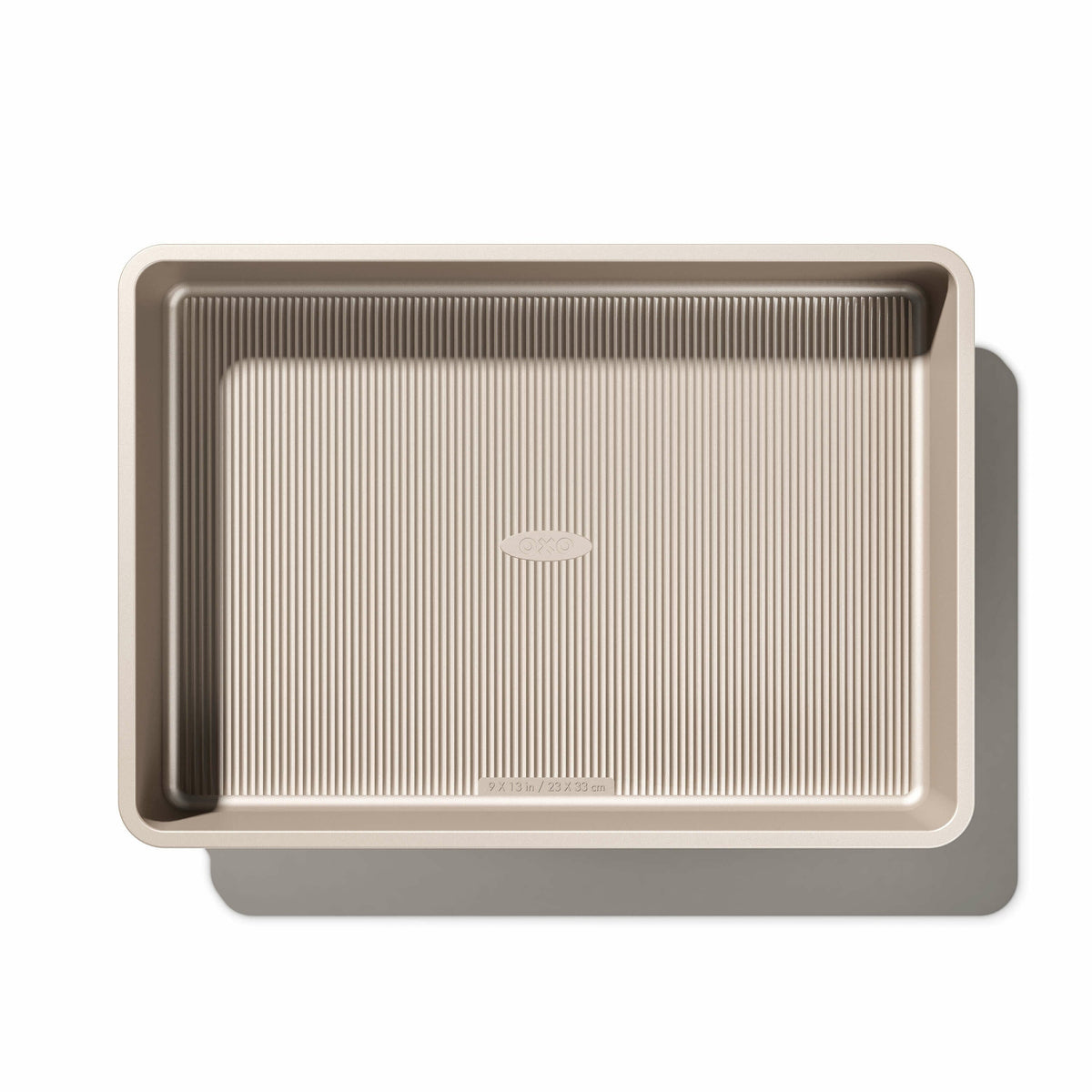non-stick-pro-cake-pan-9-x-13-c2 gg_11160200v1_201216_02_1_.jpg