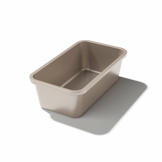 non-stick-pro-1-lb-loaf-pan-t4 gg_11160300v1_201216_01_1_.jpg