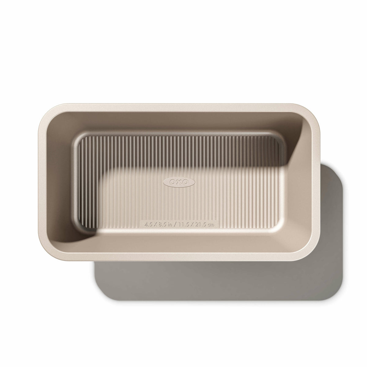 non-stick-pro-1-lb-loaf-pan-t4 gg_11160300v1_201216_02_1_.jpg