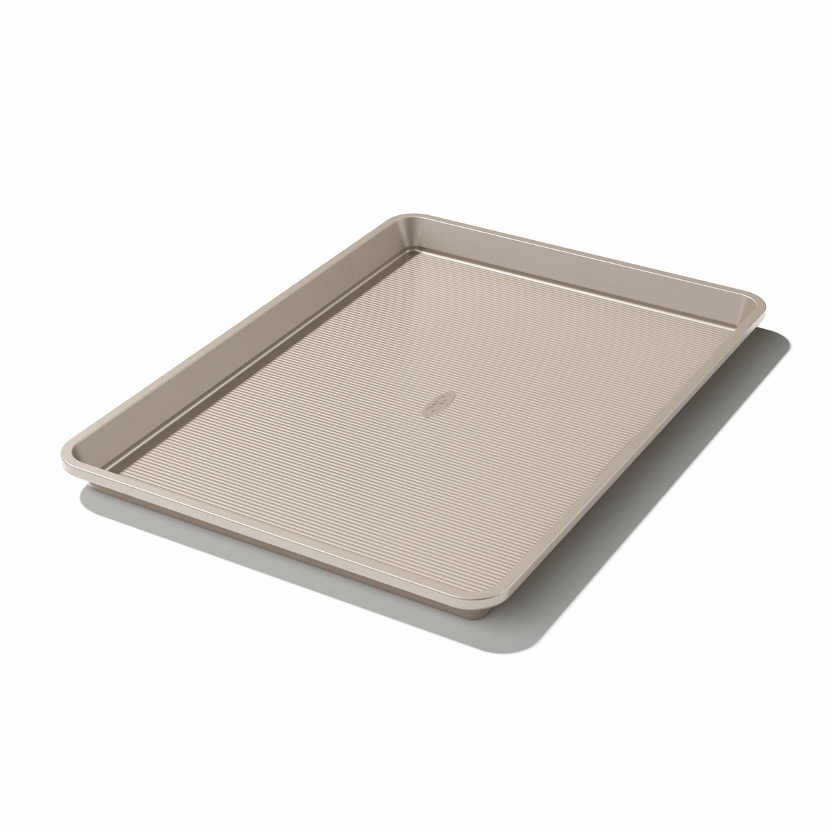 non-stick-pro-half-sheet-pan-r7 gg_11160800v1_201216_01_1_.jpg