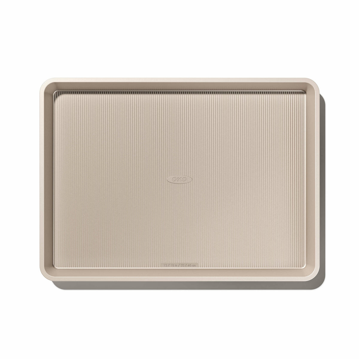 non-stick-pro-half-sheet-pan-r7 gg_11160800v1_201216_02_1_.jpg