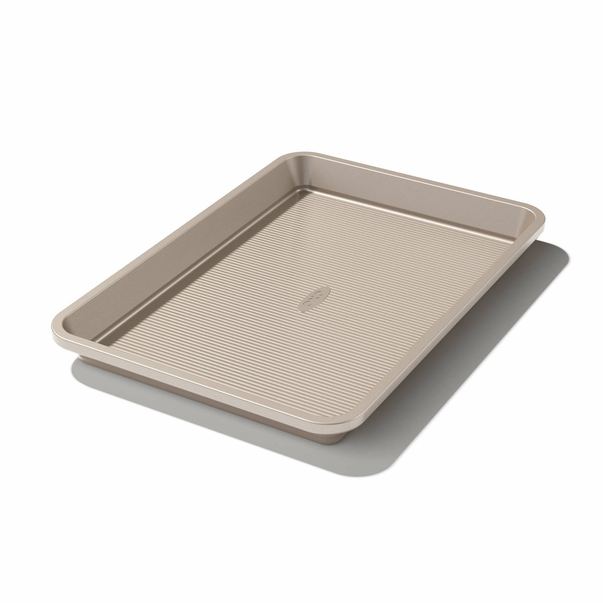 non-stick-pro-quarter-sheet-jelly-roll-pan-9-x-13-i9 gg_11165000v1_201216_01_1_.jpg