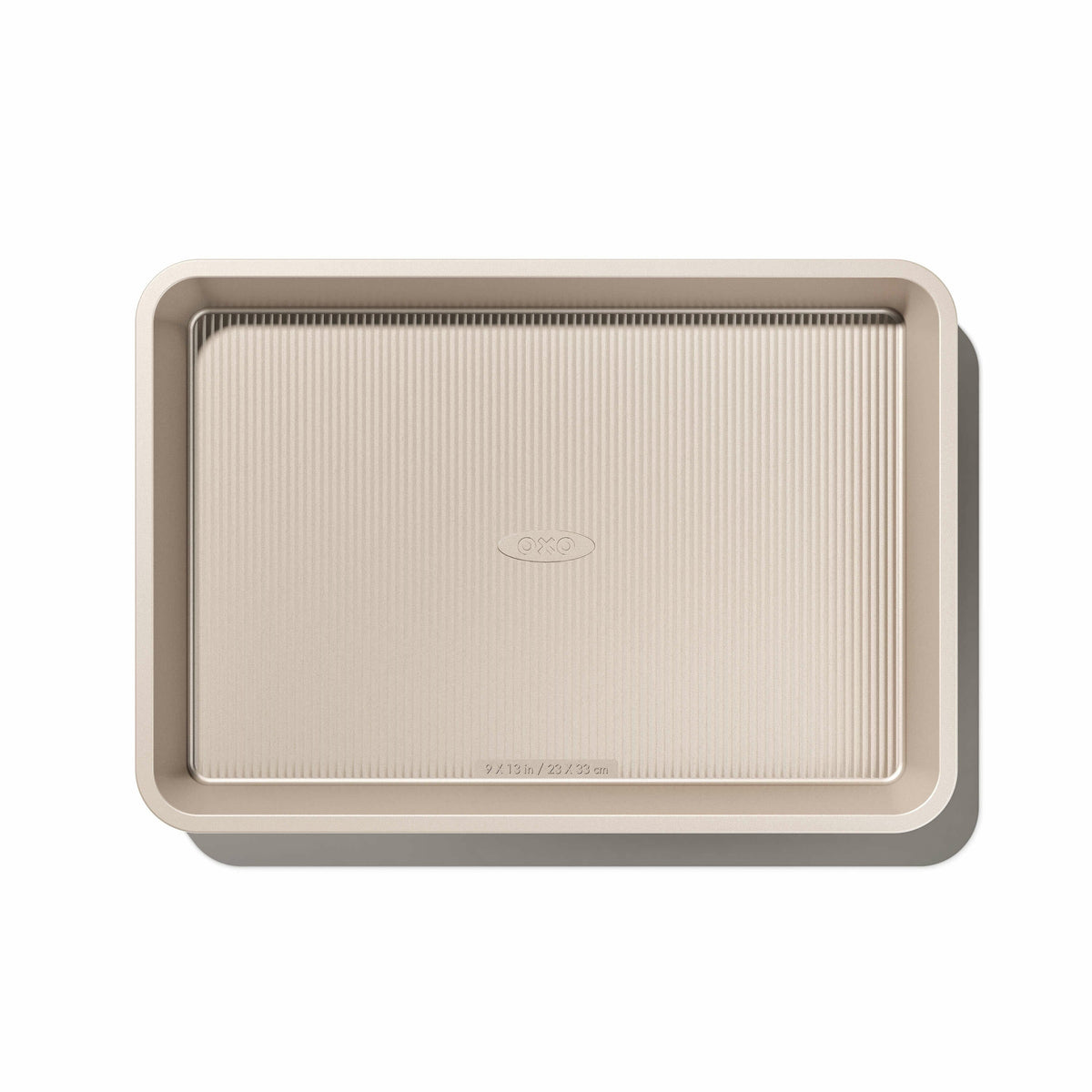 non-stick-pro-quarter-sheet-jelly-roll-pan-9-x-13-i9 gg_11165000v1_201216_02_1_.jpg