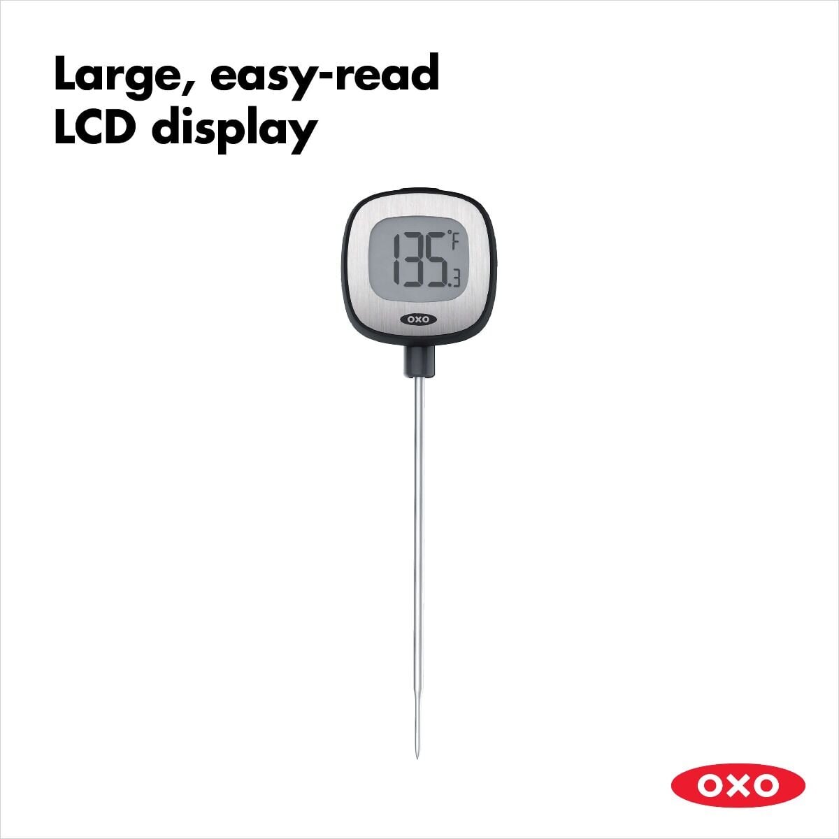 oxo-good-grips-chef-s-precision-digital-instant-read-thermometer-a6 gg_111683000_8artboard_1_1_.jpg
