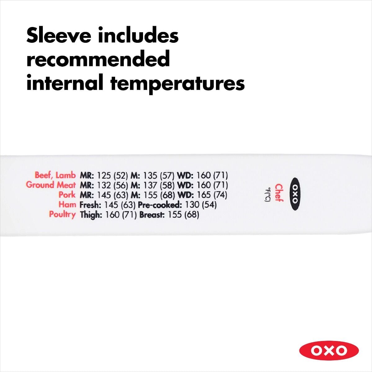 oxo-good-grips-chef-s-precision-digital-instant-read-thermometer-a6 gg_111683000_8artboard_4_1_.jpg