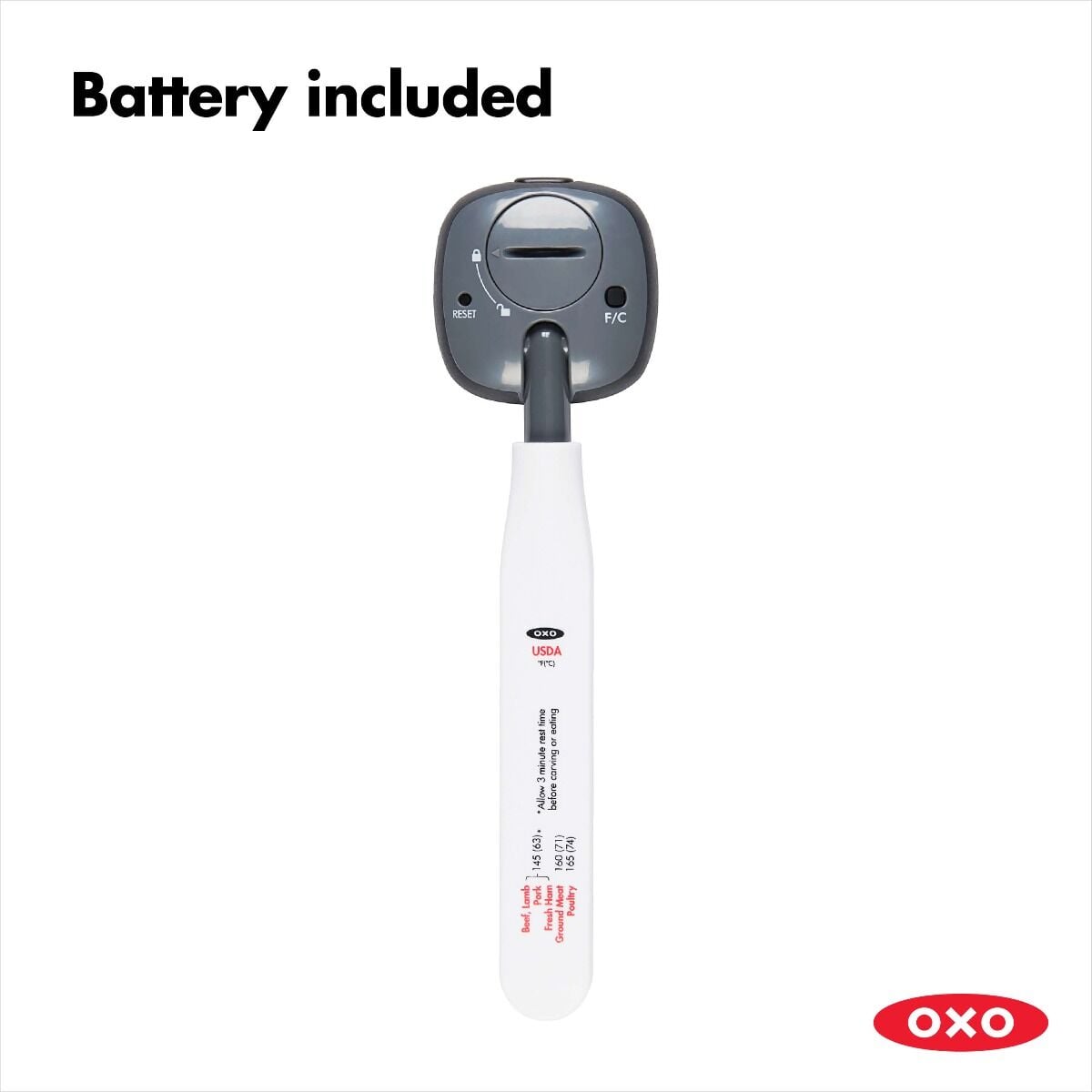 oxo-good-grips-chef-s-precision-digital-instant-read-thermometer-a6 gg_111683000_8artboard_5_1_.jpg