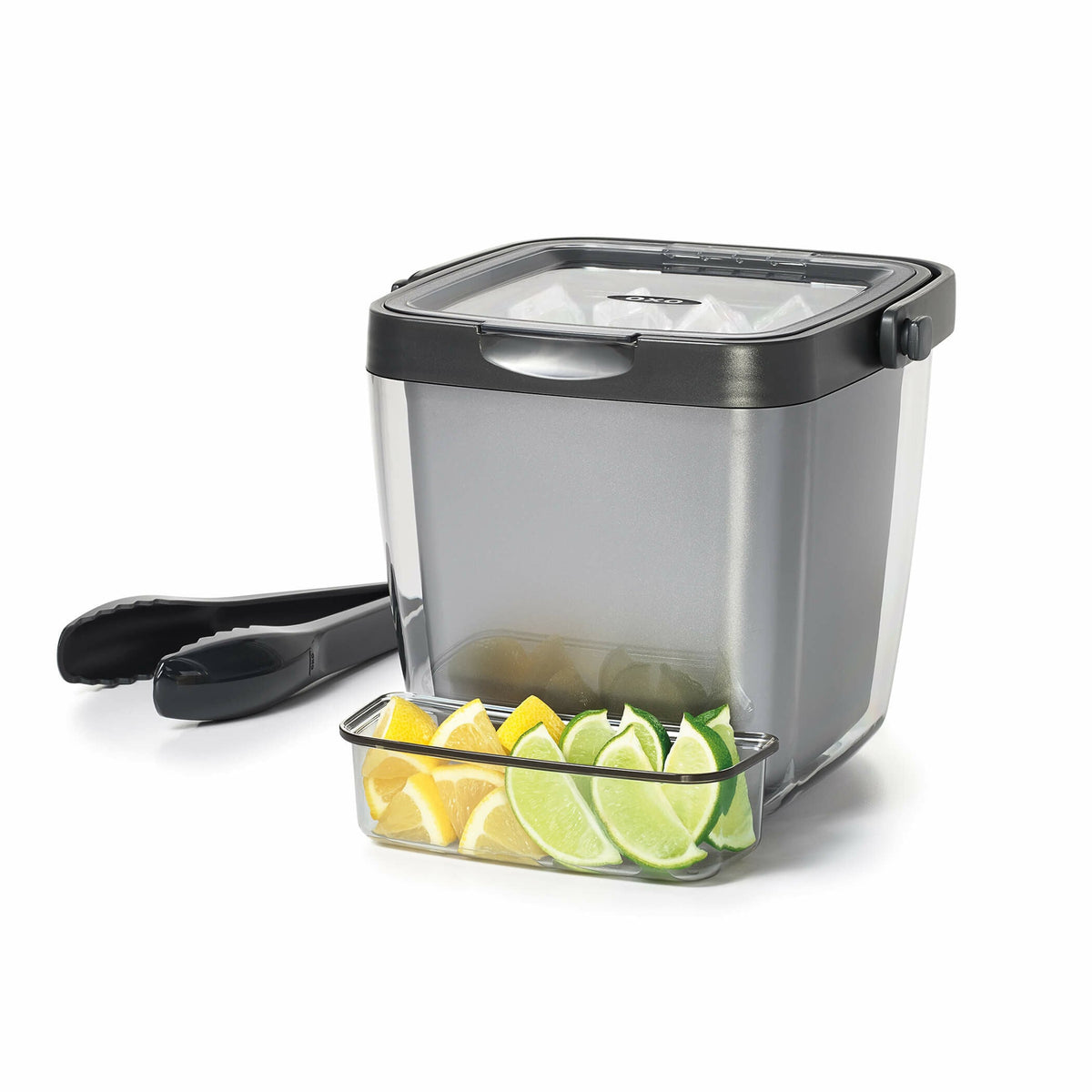 3-piece-ice-bucket-set-r6 gg_11169200_1f_1_.jpg