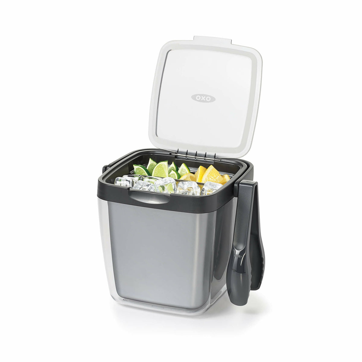 3-piece-ice-bucket-set-r6 gg_11169200_1g_1_.jpg