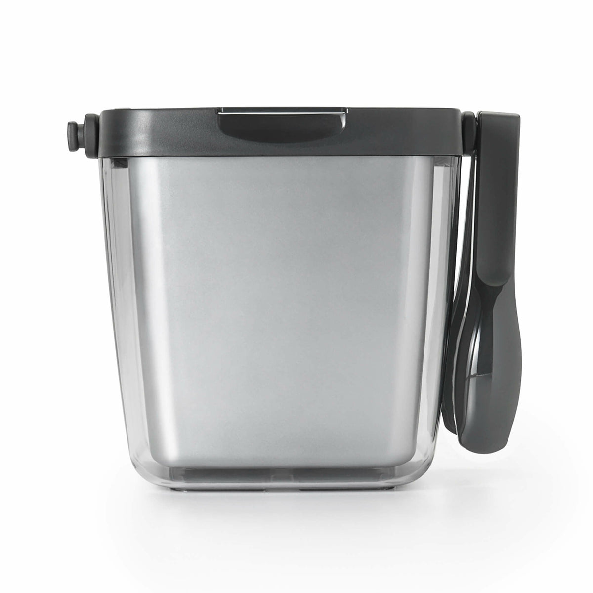 3-piece-ice-bucket-set-r6 gg_11169200_3_1_.jpg
